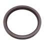 Ajusa 15105500 Oil Seal