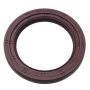 Ajusa 15105600 Oil Seal
