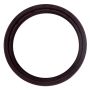 Ajusa 15105700 Oil Seal