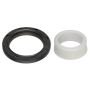 Ajusa 15106100 Oil Seal