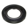 Ajusa 15106300 Oil Seal