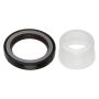 Ajusa 15106600 Oil Seal