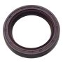 Ajusa 15107000 Oil Seal