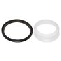 Ajusa 15107100 Oil Seal