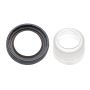 Ajusa 15107500 Oil Seal
