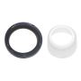 Ajusa 15107700 Oil Seal