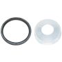 Ajusa 15107900 Oil Seal