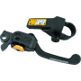 ProTaper 024096 XPS Levers