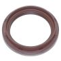 Ajusa 15108000 Oil Seal