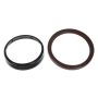 Ajusa 15108100 Oil Seal