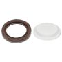 Ajusa 15108200 Oil Seal