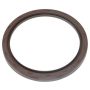 Ajusa 15108300 Oil Seal