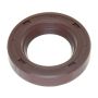 Ajusa 15108400 Oil Seal
