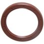 Ajusa 15108500 Oil Seal