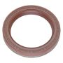 Ajusa 15108700 Oil Seal