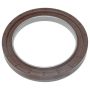 Ajusa 15109200 Oil Seal