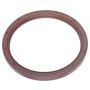 Ajusa 15109300 Oil Seal