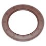 Ajusa 15109600 Oil Seal