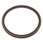 Ajusa 15110800 Oil Seal