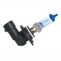 PIAA 15110 PIAA 15110 H10 (9145) Xtreme White Bulb