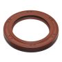 Ajusa 15111000 Oil Seal