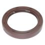 Ajusa 15111100 Oil Seal