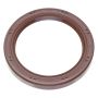 Ajusa 15111200 Oil Seal