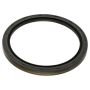 Ajusa 15111500 Oil Seal