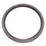 Ajusa 15112400 Oil Seal