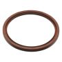 Ajusa 15112500 Oil Seal