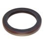 Ajusa 15112900 Oil Seal