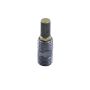 Nitrous Express 15112 WATER METHANOL #3 NOZZLE, FLOWS 175ML/ MIN