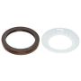 Ajusa 15113000 Oil Seal