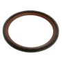 Ajusa 15113100 Oil Seal