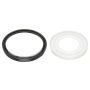 Ajusa 15113800 Oil Seal