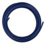 MOROSO MOR74008 2 Gauge Battery Cable 50ft