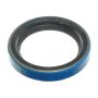 Ajusa 15114000 Oil Seal