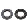 Ajusa 15115800 Oil Seal