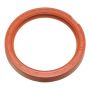 Ajusa 15116700 Oil Seal