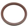 Ajusa 15116800 Oil Seal
