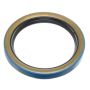 Ajusa 15116900 Oil Seal