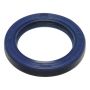Ajusa 15117200 Oil Seal