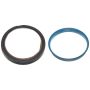 Ajusa 15117500 Oil Seal