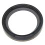 Ajusa 15117600 Oil Seal