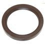 Ajusa 15117700 Oil Seal