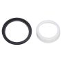 Ajusa 15118500 Oil Seal