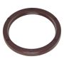 Ajusa 15118700 Oil Seal