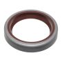 Ajusa 15119000 Oil Seal