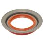 Ajusa 15119100 Oil Seal