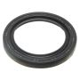 Ajusa 15119300 Oil Seal